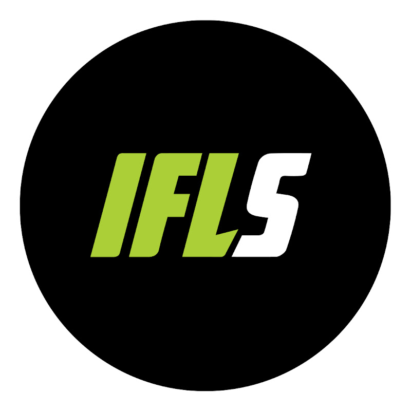 IFLScience
