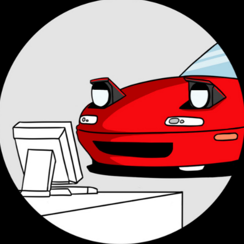 CarMighty