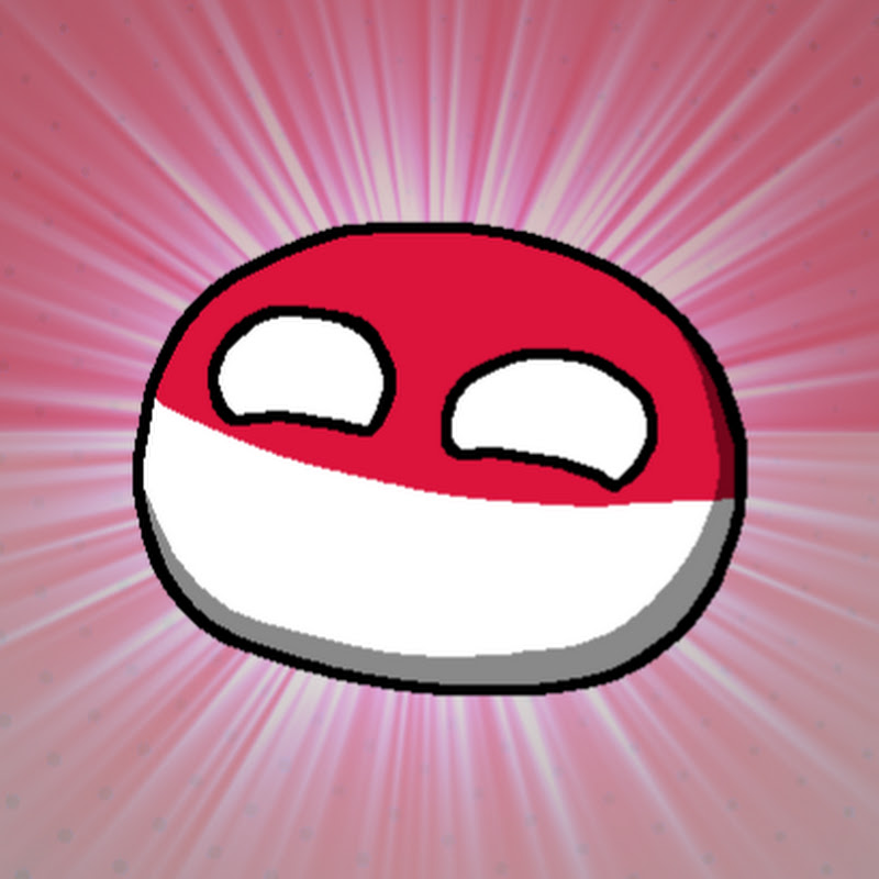 Polandball Official