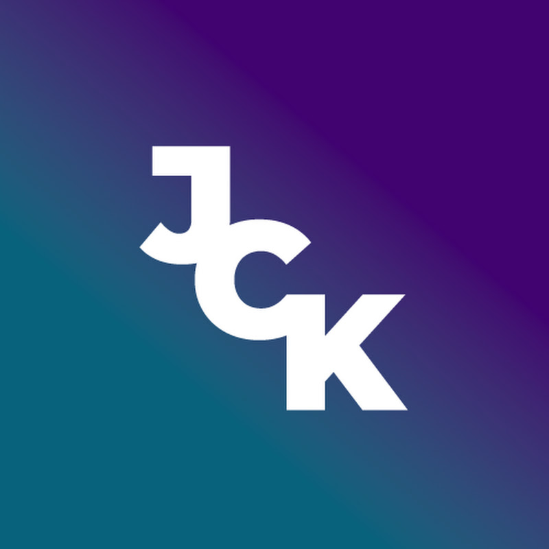 MR JCK