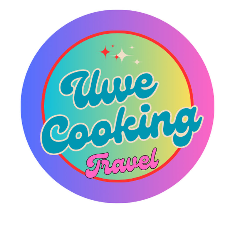 Uwe Filter Chef