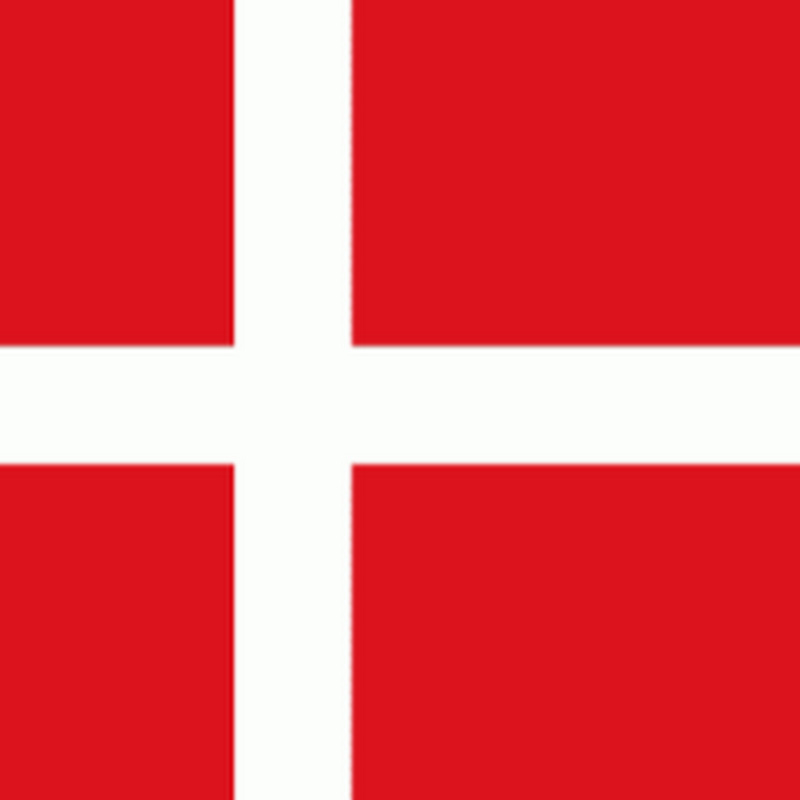 Indfødsretsprøve