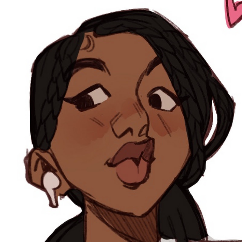 ✿ LIKELI ✿