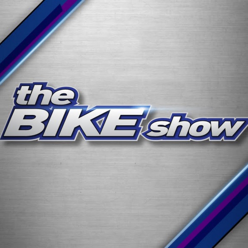 The Bike Show