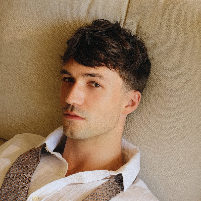 Noah Altink