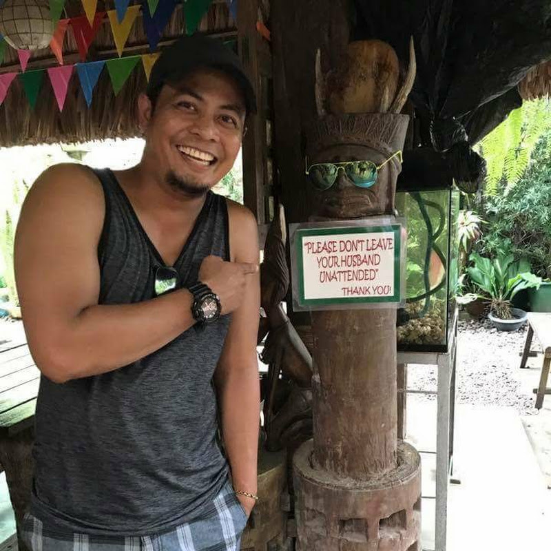 Rice Velasquez