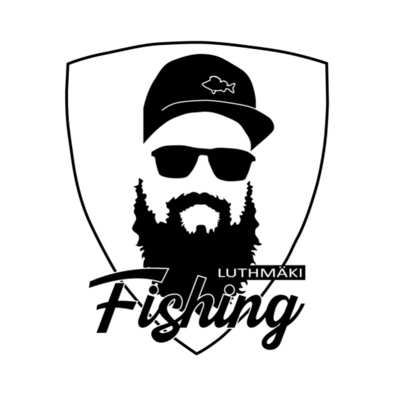 Luthmäki Fishing