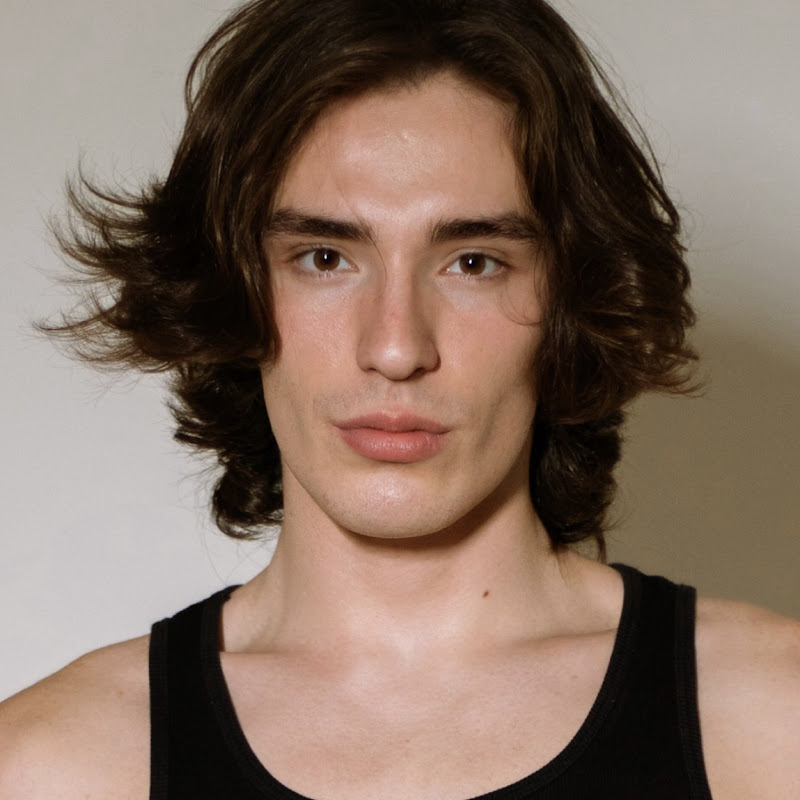 Grigorii Arsentev