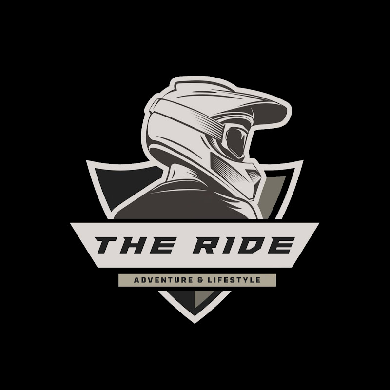 TheRide