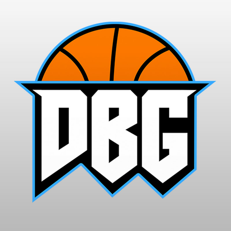 DBG Clips