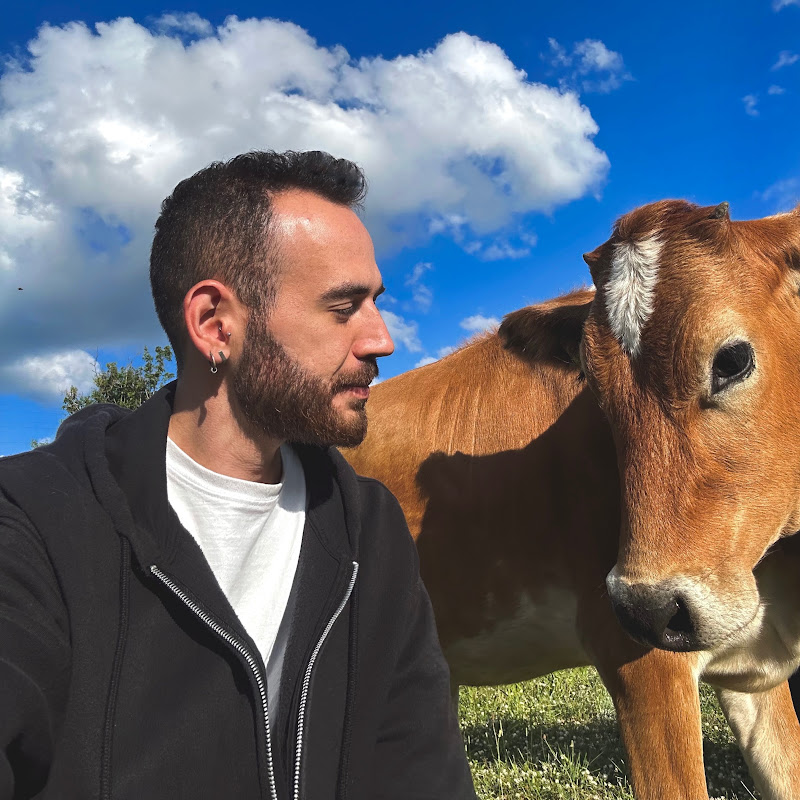 Muammer Dönmez