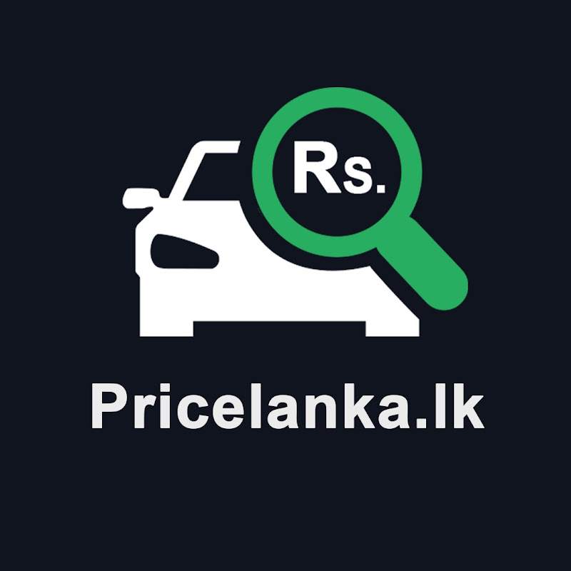Pricelanka.lk