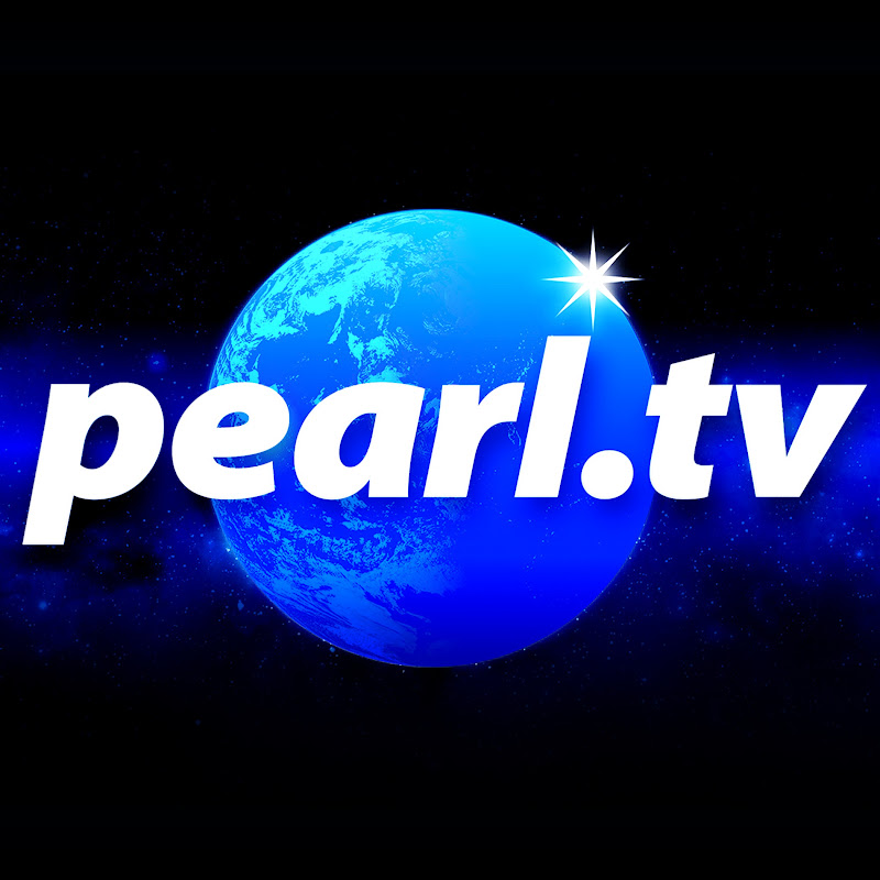 Pearl.tv