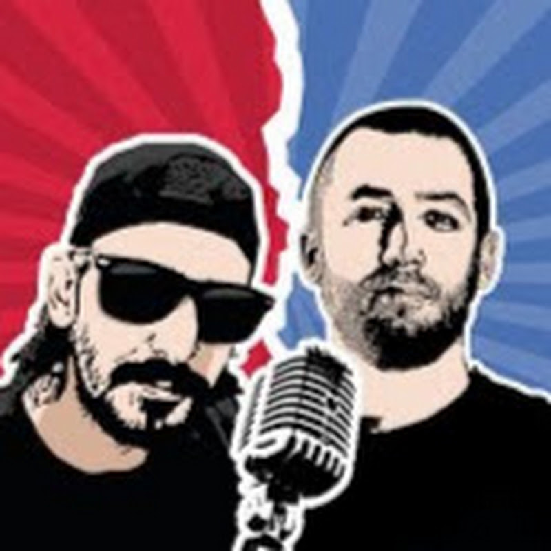 Stoned Lack Fantasy Football Podcast