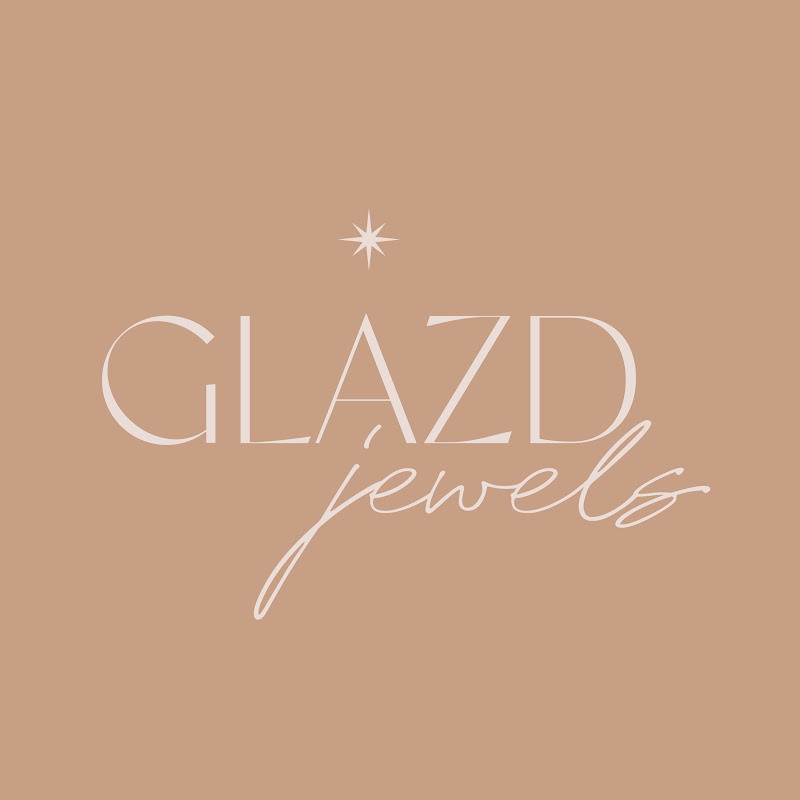 GLAZD JEWELRY