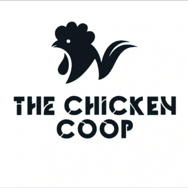 The_chicken__coop