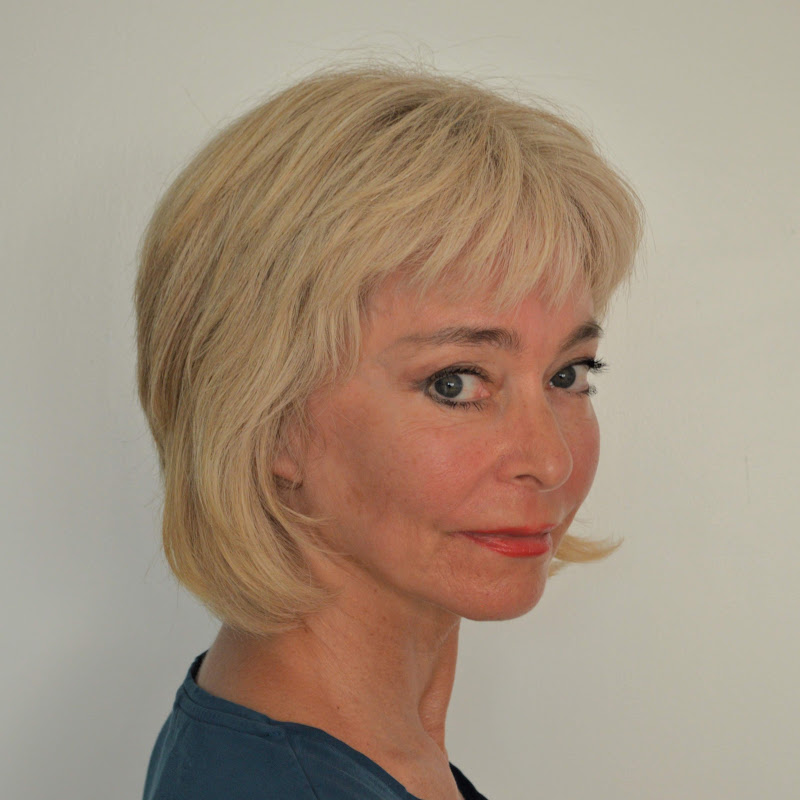 Lidia Marquis