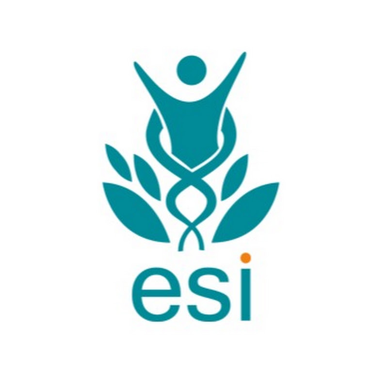 Escuela De Salud Integrativa