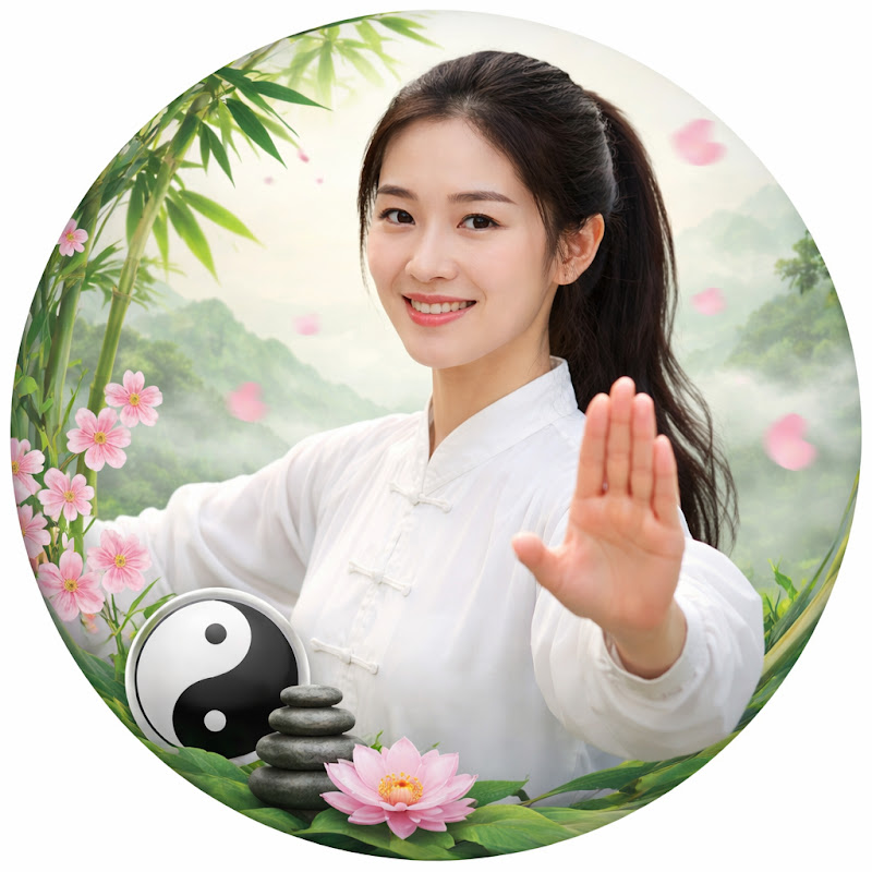 taichi.gesundheit