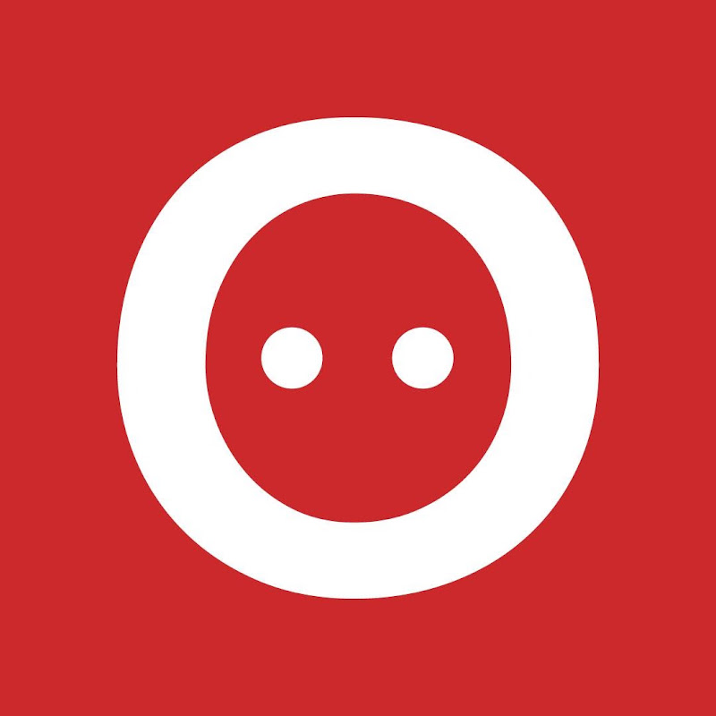 Kiwoko - Mundo Animal