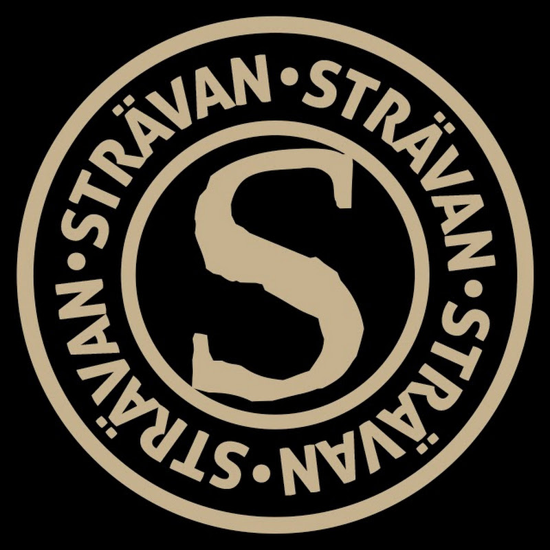 Strävan