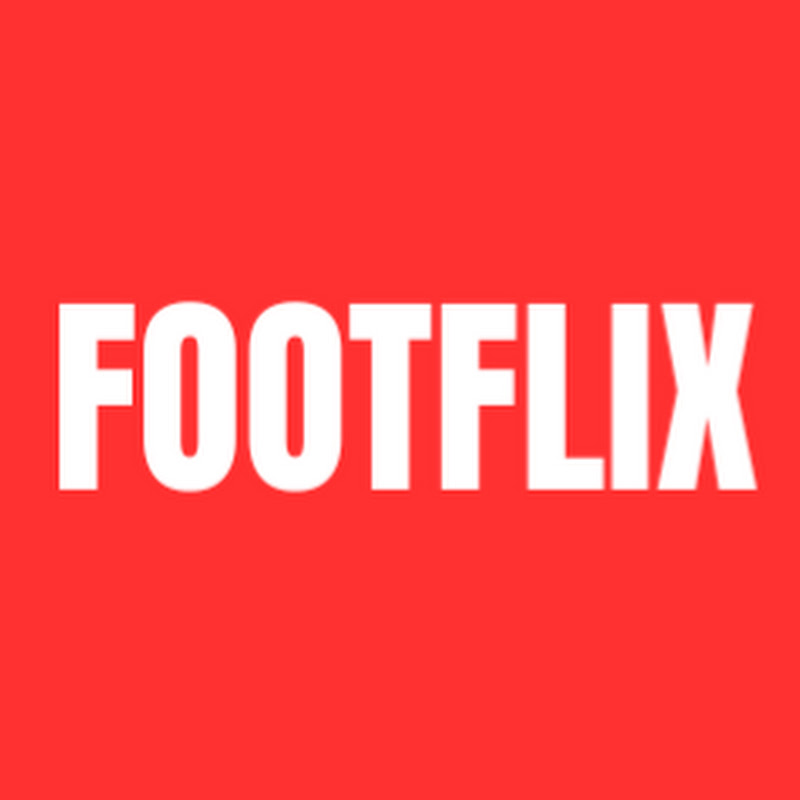 FootFlix