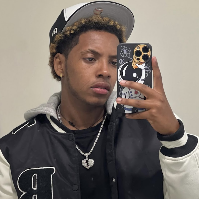 Efigboy
