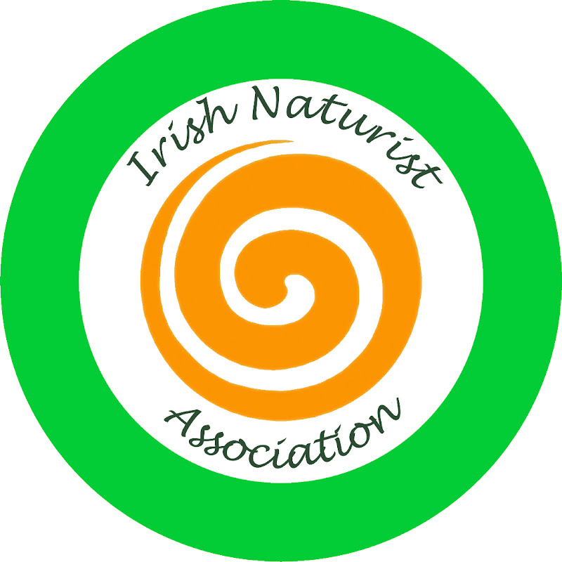 Irish Naturist Association