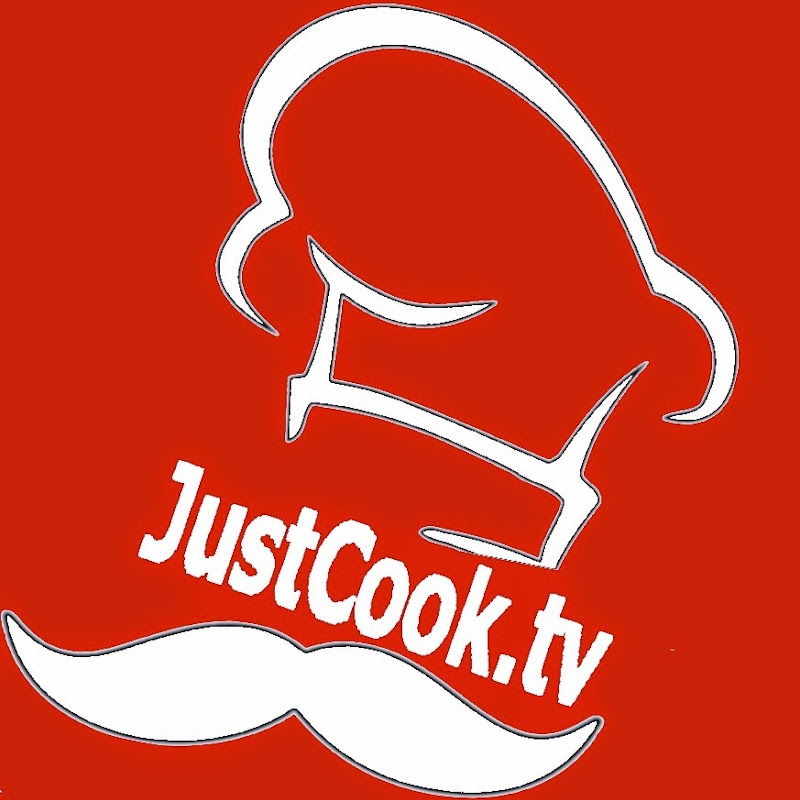 JustCook.tv