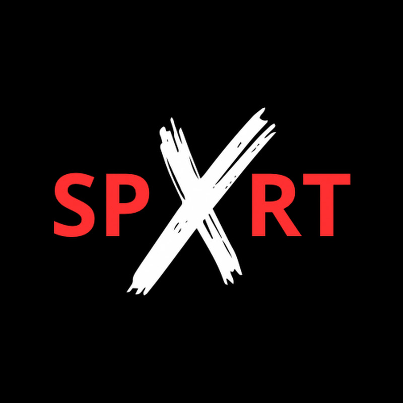 Sport X