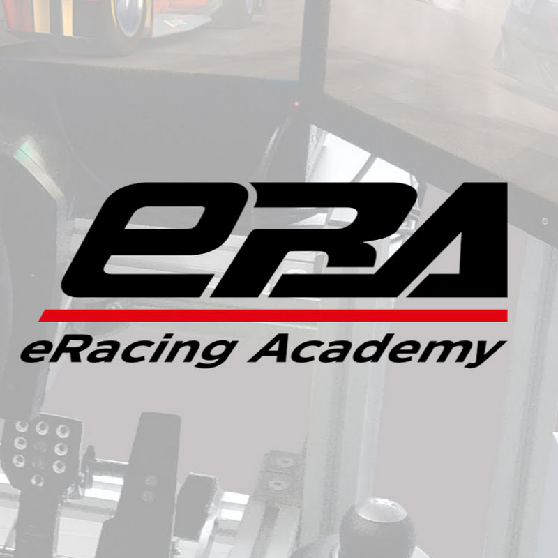 ERacing Academy
