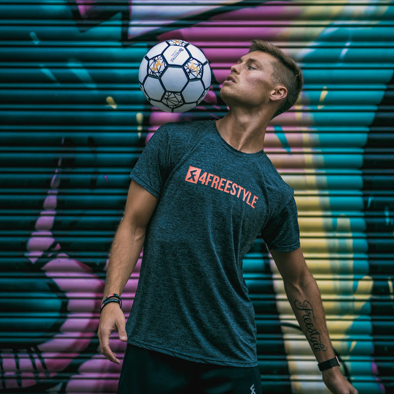 Tobias Becs