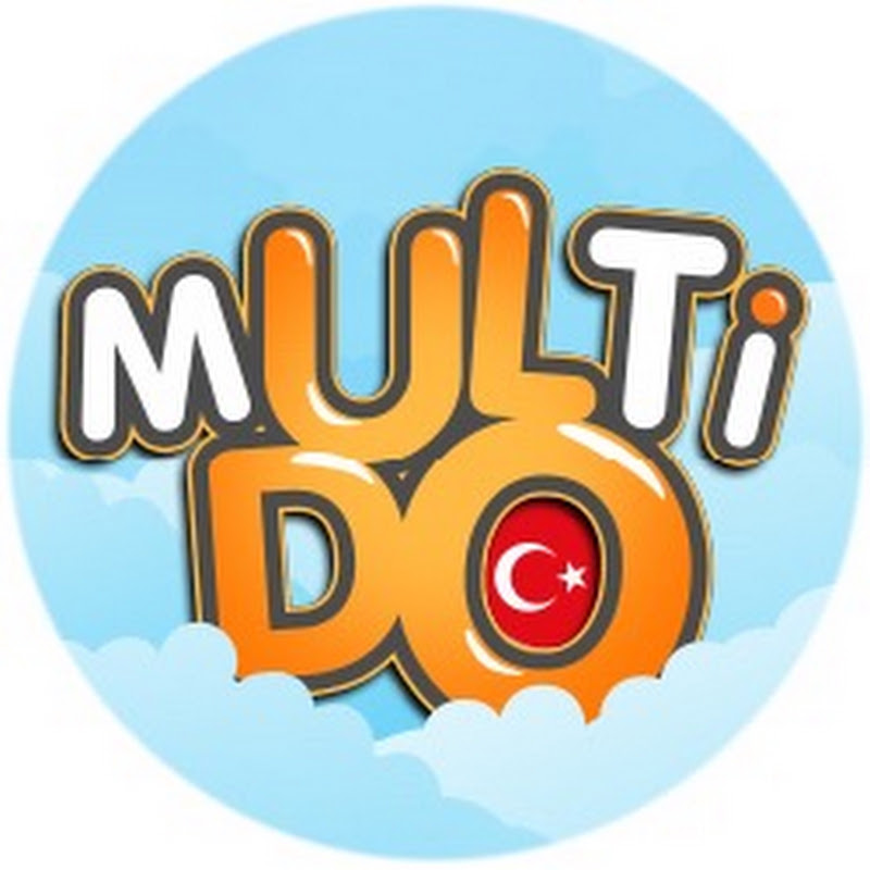 Multi DO Turkish
