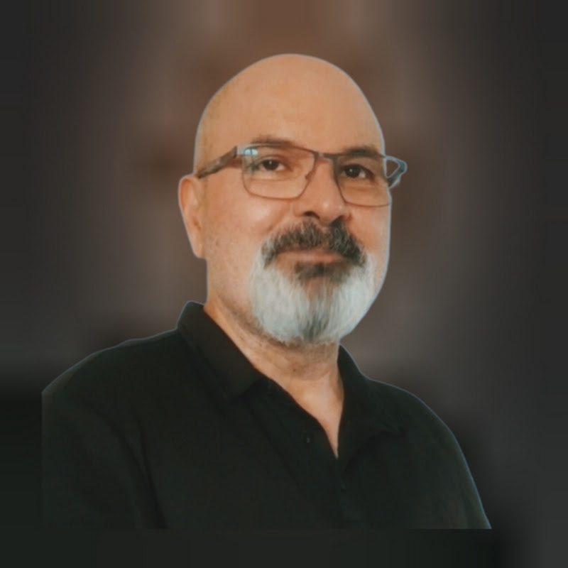 Mehmet BÜYÜKŞAHİN