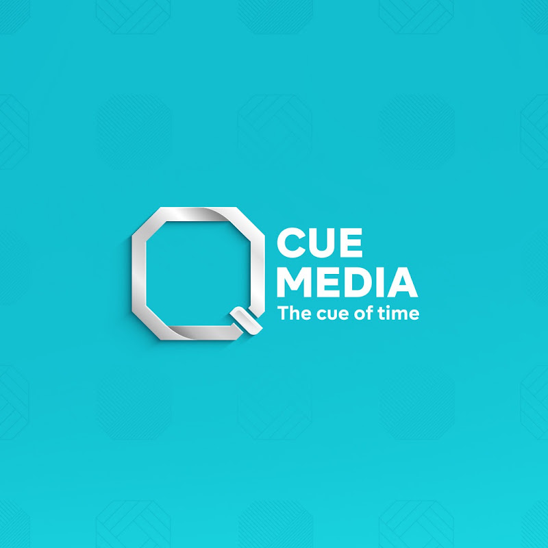 Qmedia