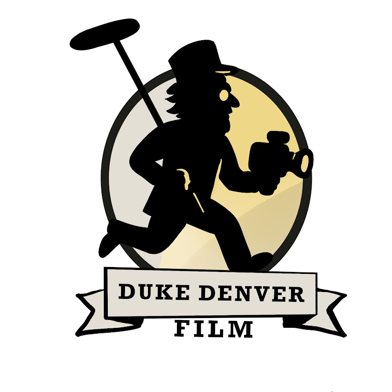 Duke Denver Film