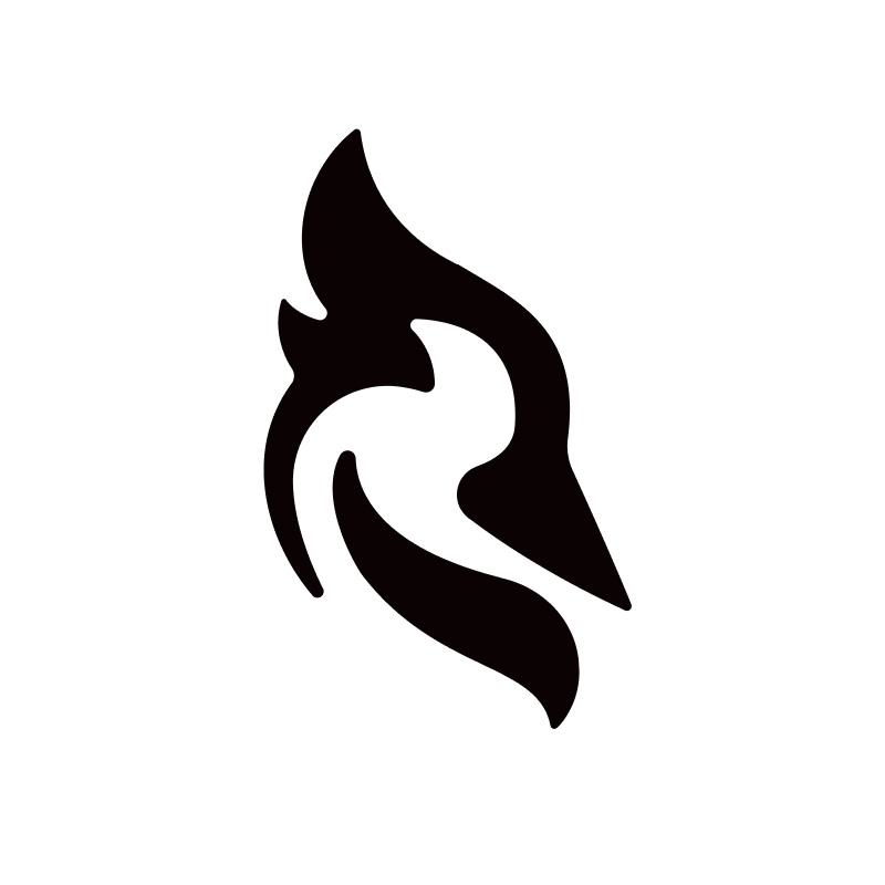 Woodpecker.co