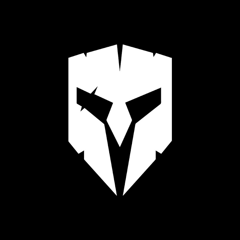Legion Gym