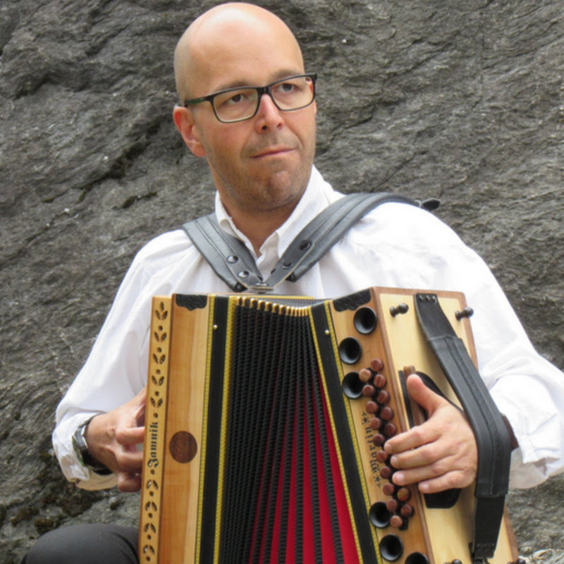 Martin Pirschner