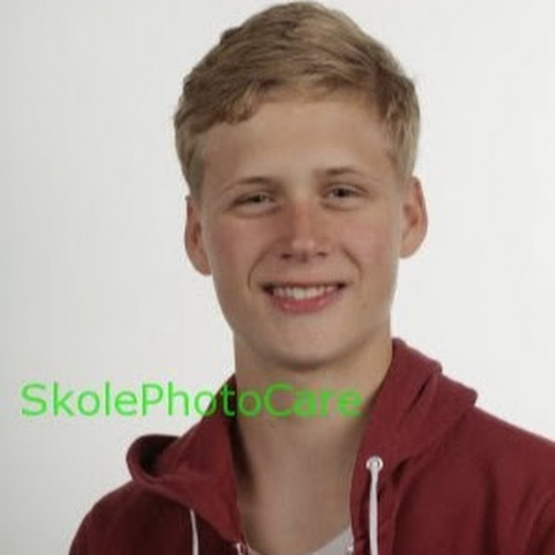 Andreas Kastrup