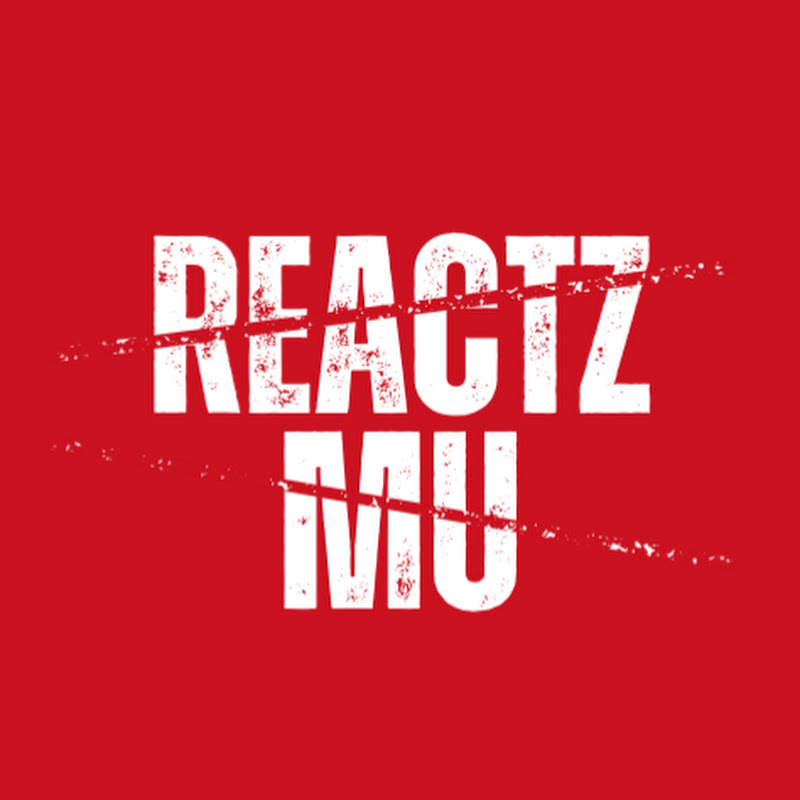 Reactz MU