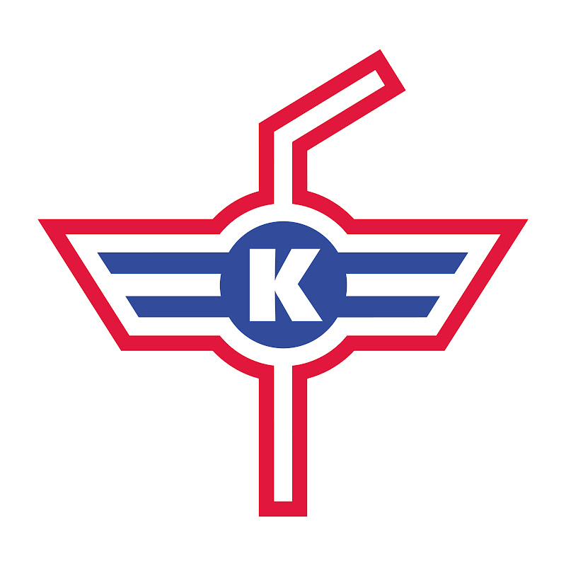 EHC Kloten