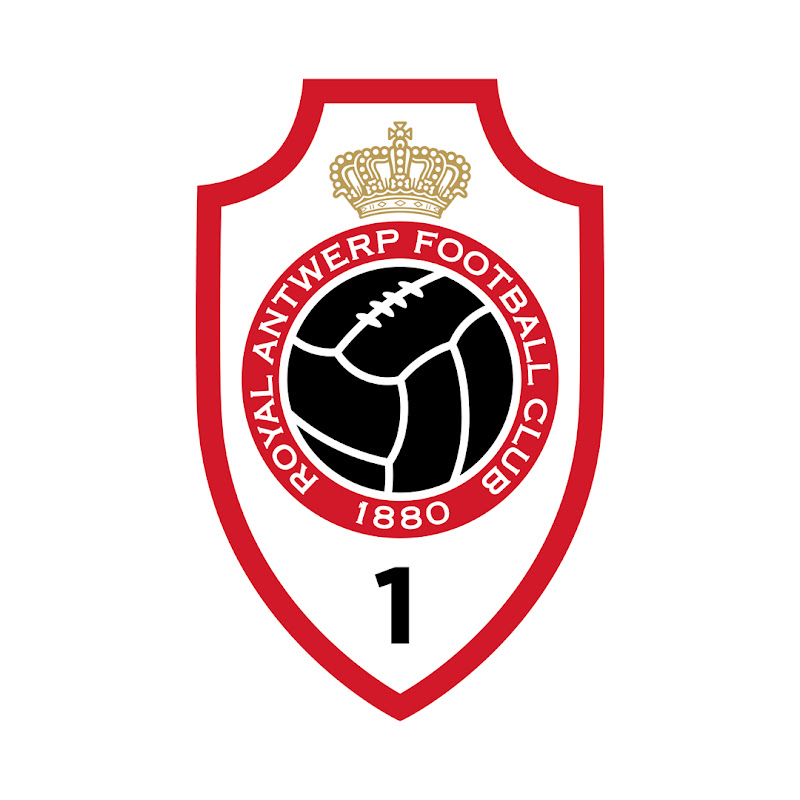 Royal Antwerp F.C.