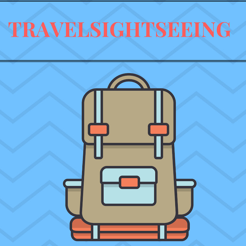 Travelsightseeing