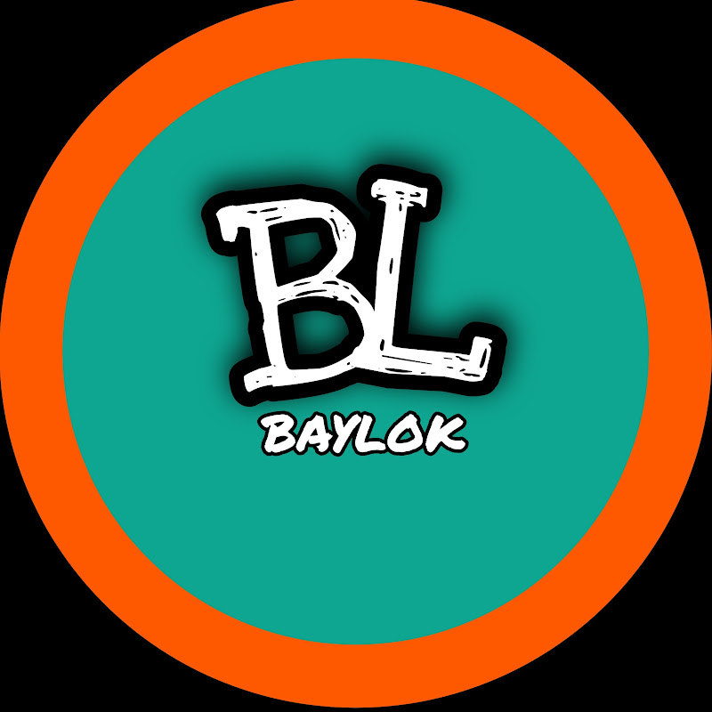 Bay Lok