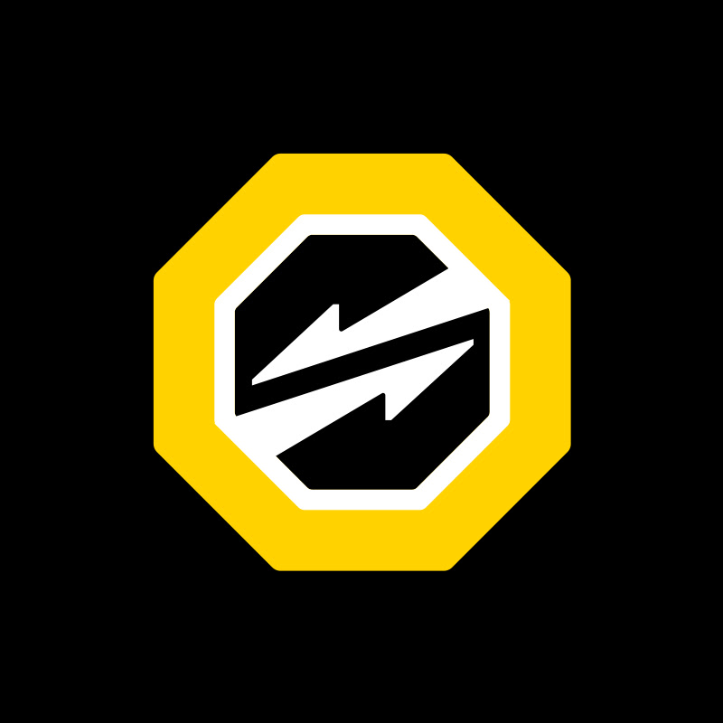 OKTAGON