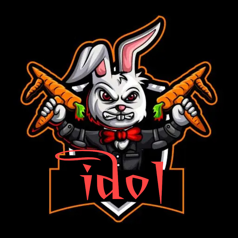 Jomari Official Channel