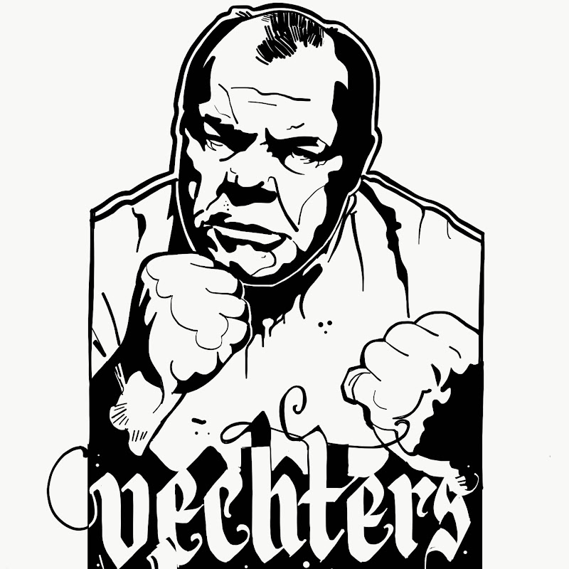 Vechtersbazen