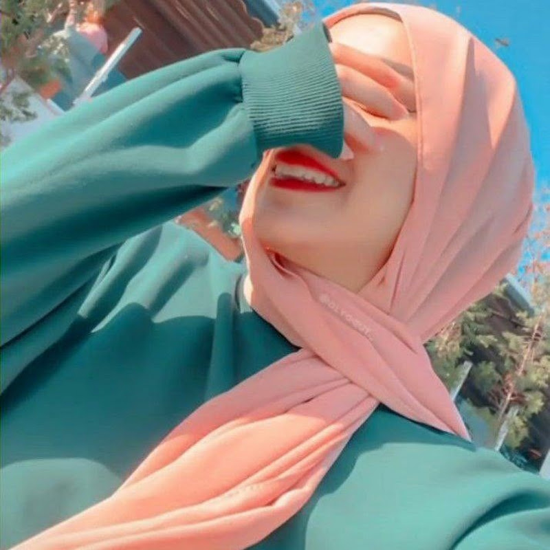 حلوشةCute