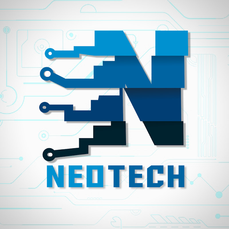 Néotech